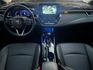 ALTIS 1.8  第7張縮圖