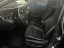 ALTIS 1.8  第8張縮圖