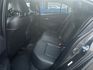 ALTIS 1.8  第9張縮圖