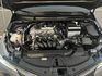 ALTIS 1.8  第10張縮圖