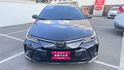 ALTIS 1.8  第2張縮圖