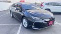 ALTIS 1.8  第3張縮圖