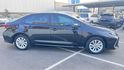 ALTIS 1.8  第4張縮圖
