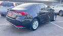 ALTIS 1.8  第5張縮圖