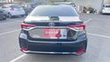 ALTIS 1.8  第6張縮圖