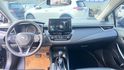 ALTIS 1.8  第9張縮圖