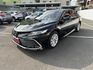 CAMRY 2.0  第1張縮圖