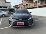 CAMRY 2.0  第2張縮圖