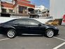 CAMRY 2.0  第4張縮圖