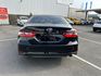 CAMRY 2.0  第6張縮圖