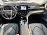 CAMRY 2.0  第7張縮圖
