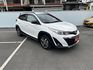 YARIS 1.5  第3張縮圖