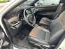 YARIS 1.5  第8張縮圖