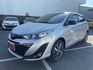 YARIS 1.5  第1張縮圖