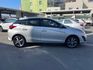 YARIS 1.5  第4張縮圖