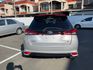 YARIS 1.5  第6張縮圖