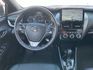 YARIS 1.5  第7張縮圖