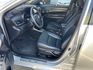 YARIS 1.5  第8張縮圖