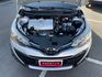 YARIS 1.5  第10張縮圖