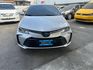 ALTIS 1.8HV  第2張縮圖