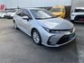 ALTIS 1.8HV  第3張縮圖