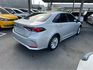 ALTIS 1.8HV  第5張縮圖