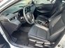 ALTIS 1.8HV  第8張縮圖
