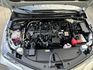 ALTIS 1.8HV  第10張縮圖