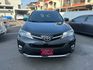 RAV4 2.5  第2張縮圖