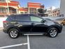 RAV4 2.5  第4張縮圖