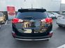 RAV4 2.5  第6張縮圖
