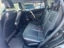 RAV4 2.5  第9張縮圖