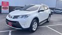 RAV4 2.5  第1張縮圖