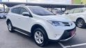 RAV4 2.5  第3張縮圖