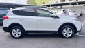 RAV4 2.5  第4張縮圖
