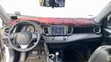 RAV4 2.5  第9張縮圖