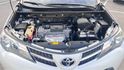 RAV4 2.5  第10張縮圖