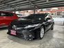 CAMRY 2.5  第1張縮圖