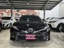 CAMRY 2.5  第2張縮圖