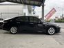 CAMRY 2.5  第4張縮圖