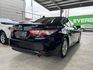 CAMRY 2.5  第5張縮圖