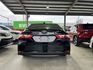 CAMRY 2.5  第6張縮圖