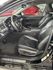 CAMRY 2.5  第7張縮圖