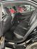 CAMRY 2.5  第8張縮圖