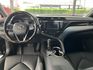 CAMRY 2.5  第9張縮圖
