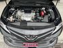 CAMRY 2.5  第10張縮圖