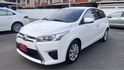 YARIS 1.5  第1張縮圖