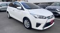 YARIS 1.5  第3張縮圖