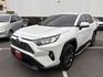 RAV4 2.0  第1張縮圖
