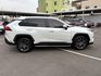RAV4 2.0  第5張縮圖